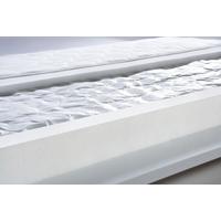 Vzmetnica Living Pur, 80x200 Cm - Moderno, tekstil (80/200cm) - Nadana