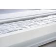 Vzmetnica 90x200 Cm Living Pur - Moderno, tekstil (90/200cm) - Nadana Vzmetnica 90x200 Cm Living Pur - Moderno, tekstil (90/200cm) - Nadana