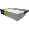 Zofa S Posteljno Funkcijo Spirit - Moderno (198/90/88cm) - Mömax modern living Zofa S Posteljno Funkcijo Spirit - Moderno (198/90/88cm) - Mömax modern living
