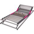 Letveno Dno 100x200 Cm Premium Multi Fix - Trendi (100/200cm) - Nadana Letveno Dno 100x200 Cm Premium Multi Fix - Trendi (100/200cm) - Nadana