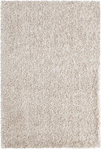 WEBTEPPICH FLOPPY 80123 70-BEIGE - Beige, Basics, Textil (60/110cm) - Novel