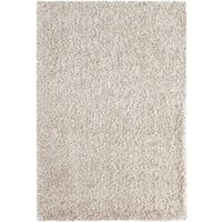 WEBTEPPICH FLOPPY 80123 70-BEIGE - Beige, Basics, Textil (60/110cm) - Novel