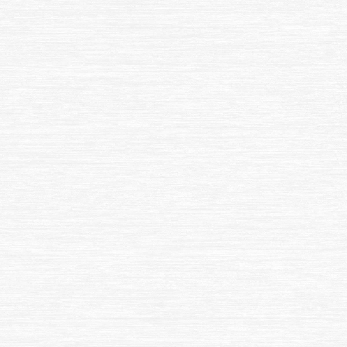 Eckküche Calliope m. Geräte ca. 270x165cm Eukalyptusholz - Eukalyptusholzfarben/Magnolie, LIFESTYLE, Holzwerkstoff/Kunststoff (270/165cm) - MID.YOU