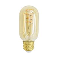 Bec LED filament 1410 - Basics (4,5/11cm)