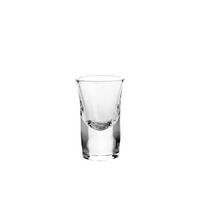 Set de pahare pentru shot 6/1 Diva, cca. 35 ml - Basics (4,5/7,2cm)