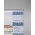 Flächenvorhang Anita Jadegrün 60x245cm - Jadegrün, KONVENTIONELL, Textil (60/245cm) - Modern Living Flächenvorhang Anita Jadegrün 60x245cm - Jadegrün, KONVENTIONELL, Textil (60/245cm) - Modern Living