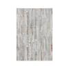VÄVD MATTA EKSIBE - beige, Klassisk, textil (80/150cm) - Mömax