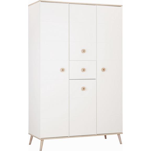 kleiderschrank zeichnung, kleiderschrank weiß/eiche online kaufen ➤ mömax, Design ideen