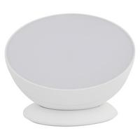 Led Hangulatlámpa Gosmart - fehér, Basics, műanyag