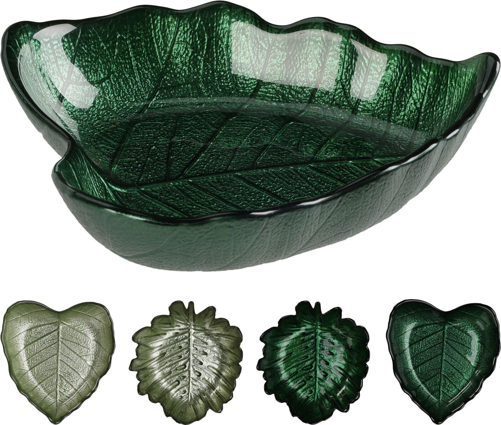 Farfurie decorativă Dia - Basics (16/4cm)