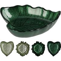 Farfurie decorativă Dia - Basics (16/4cm)