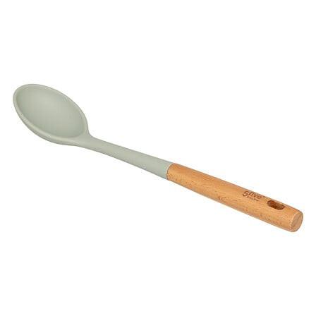 Lingură Wood - Basics (6,4/4,4/34cm)