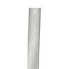LED-GOLVLAMPA KUI - champagne/svart, Modern, metall/plast (26l)