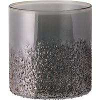 Teamécsestartó Grey - (12,5/14cm)