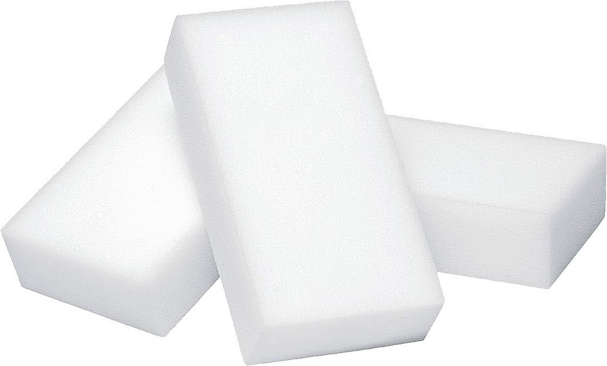 Spülen-Reinigungsmittelset 5-teilig - Based
