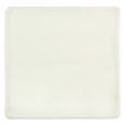 Prevleka Blazine Steffi Paspel - naravna, tekstil (40/40cm) - Mömax modern living Prevleka Blazine Steffi Paspel - naravna, tekstil (40/40cm) - Mömax modern living