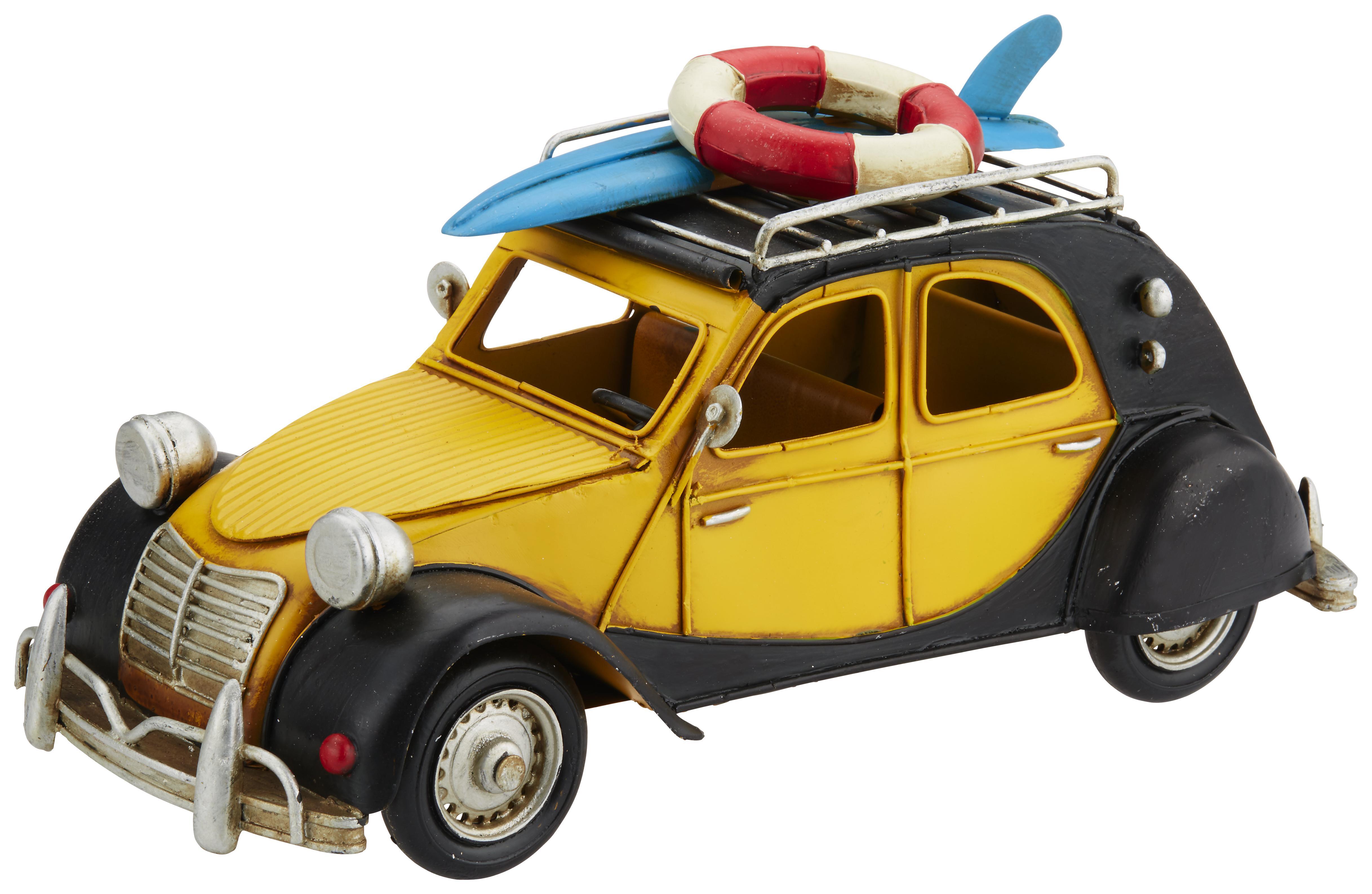 Dekowagen Susa mehrere Modellen online kaufen mömax