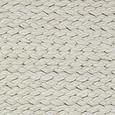 Webteppich Kordula ca.120x170cm - Naturfarben, MODERN, Textil (120/170cm) - Mömax modern living