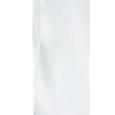 Storuri Romane Nina - alb, textil (80/140cm) - Modern Living Storuri Romane Nina - alb, textil (80/140cm) - Modern Living