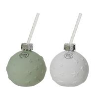 Pahar de băut Bell - Basics (10/10,6cm)