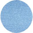 Suport Farfurie Win - albastru/gri deschis, Modern, plastic (38cm)