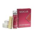 Set Za Čiščenje Sedicur - (14,5/20,0/5,0cm)