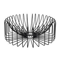 Farfurie decorativă Ben - Basics (35,00/50,00cm)