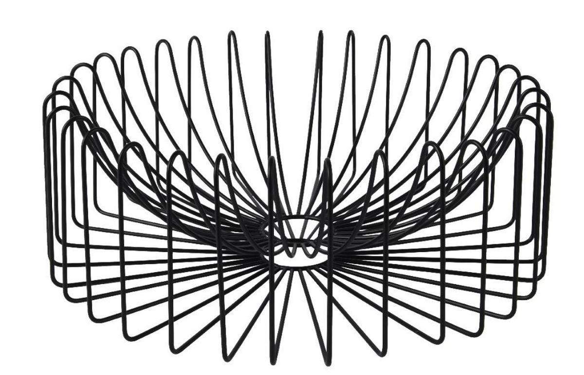 Farfurie decorativă Ben - Basics (35,00/50,00cm)