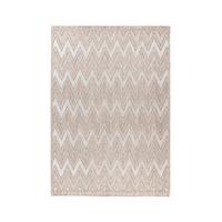 TEPPICH SARAI 225 BEIGE - beige, Konventionell, textile (160/230cm) - Kayoom