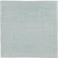 Párnahuzat Leinenoptik - Mentazöld, Textil (40/40cm) - Mömax modern living Párnahuzat Leinenoptik - Mentazöld, Textil (40/40cm) - Mömax modern living