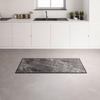 GOLVLÖPARE MARBLE - Modern, plast (67/150cm) - Modern Living