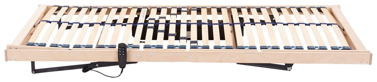 Letvena Podlaga Primatex 800, 140x200 - (140/200cm) - Primatex