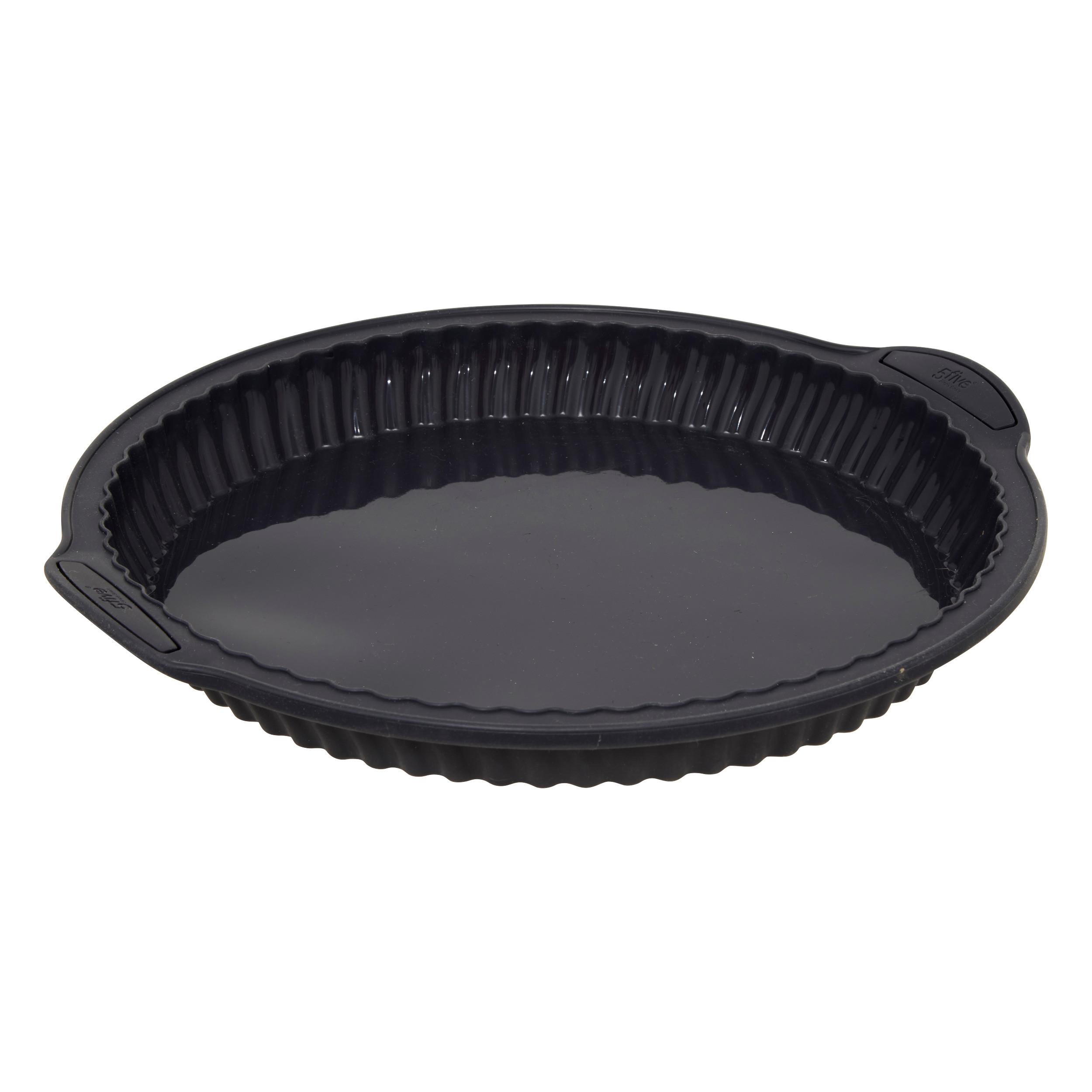 Kalup Za Pečenje Silitop - Basics (31,2/28,6/3,6cm)