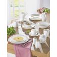 Cană Pentru Cafea ''bonie'' - alb, Modern, ceramică (0,380l) - Mömax modern living Cană Pentru Cafea ''bonie'' - alb, Modern, ceramică (0,380l) - Mömax modern living