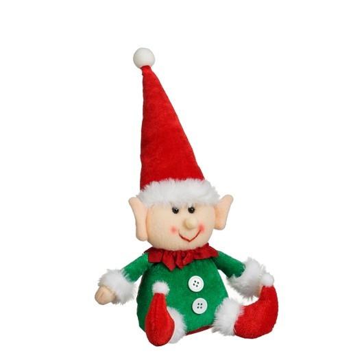 Okrasni Škrat Elf - Moderno (12/6/29cm) - Mömax
