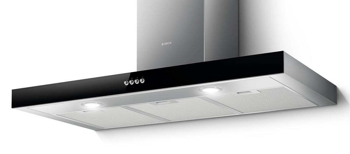 Küchenblock Easytouch m. Geräten Dunkelgrün - Dunkelgrün/Eichefarben, MODERN, Holzwerkstoff/Metall (240cm) - Nobilia