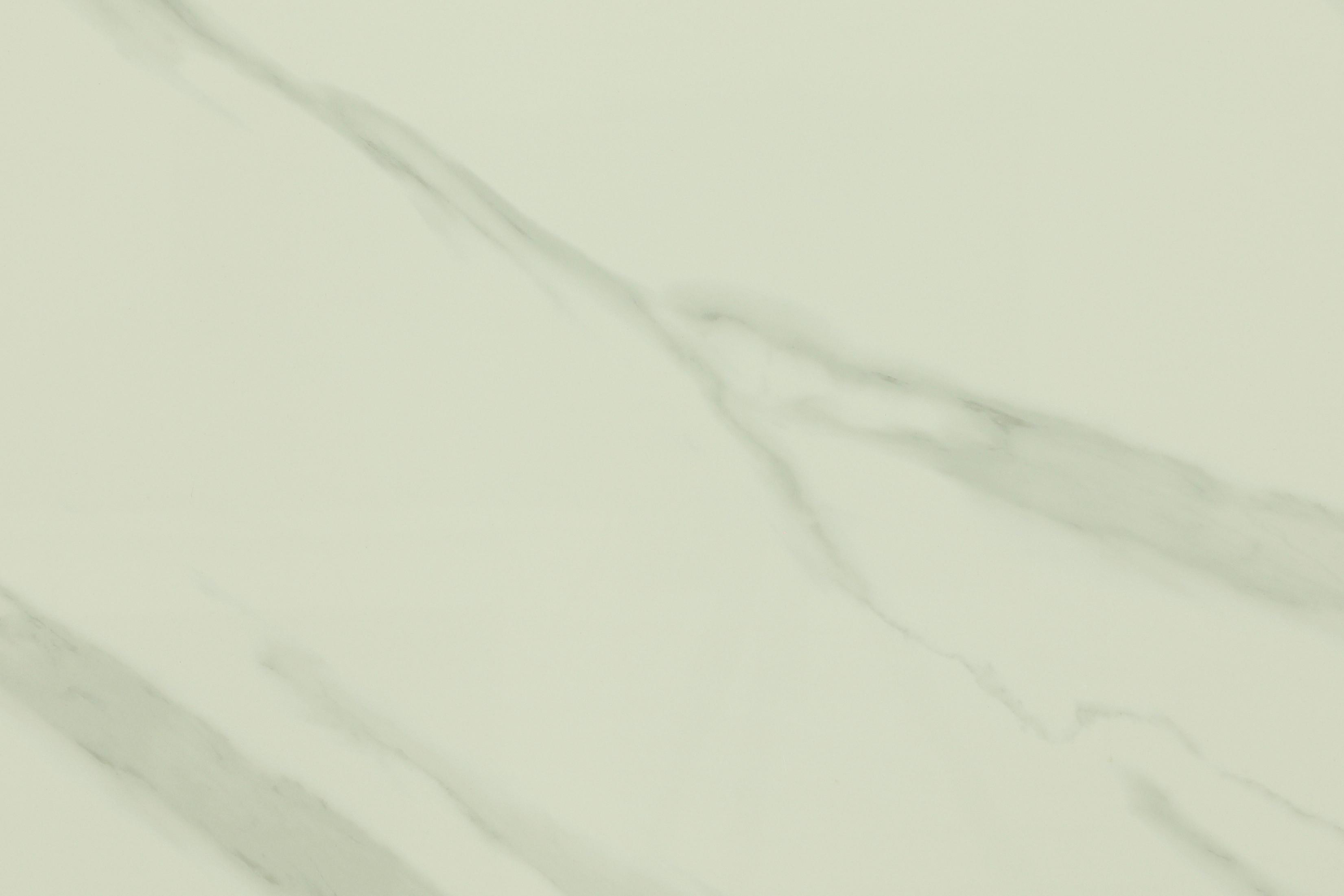 Esstisch Xenia T in Weiß/Goldfarben - Goldfarben/Weiß, KONVENTIONELL, Stein/Metall (140/76/80cm) - Mömax