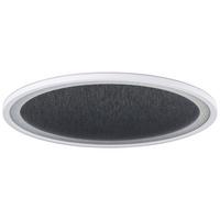 LAMPA SUFITOWA LED G98937/05 TANIDA LED/DE - biały, Lifestyle, tworzywo sztuczne (42/2,5cm) - Brilliant