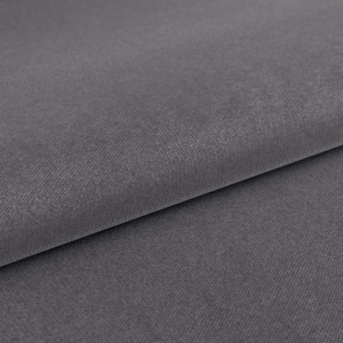 Coltar BALI - gri, Trend, textil (257/167cm) - Modern Living