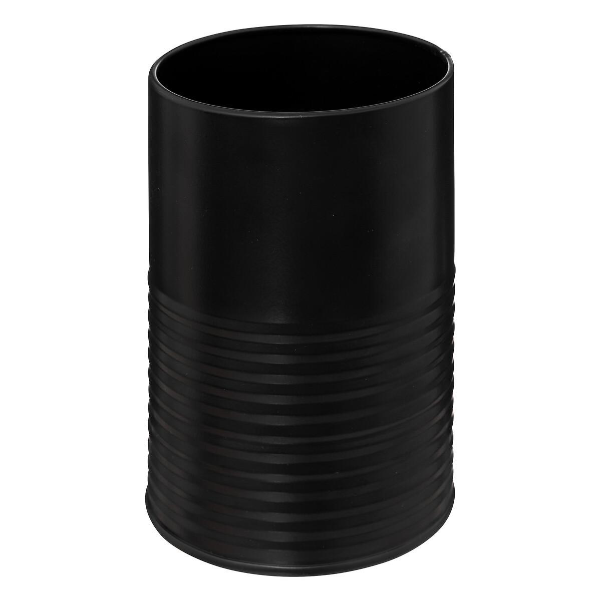 Set de ustensile de bucătărie Wooden - Modern (10/10/30,5cm)