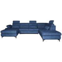 Coltar HAVANNA - Modern (342/90-110/235cm) - Modern Living