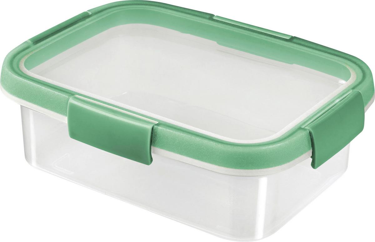 Ételtároló Doboz Curver Smart Fresh - műanyag (15.4/7/20.3cm) - Curver