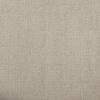 RELAXFÅTÖLJ EMILIO - beige/naturfärgad, Modern, metall/trä (68/92/87cm) - Bessagi Home