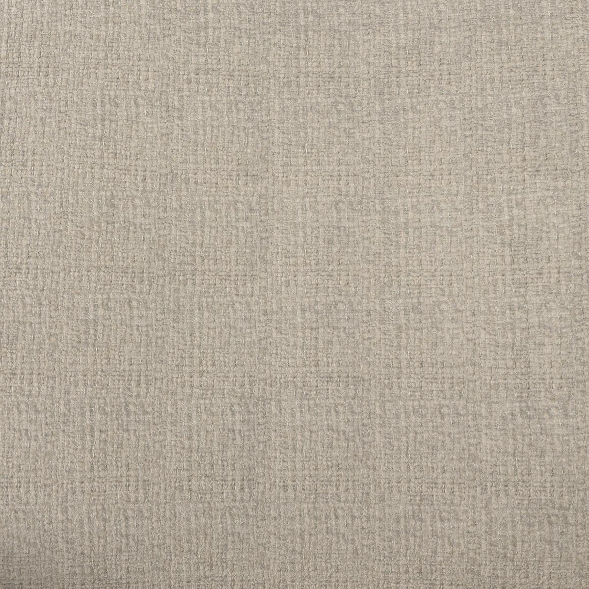 Schaukelsessel Emilio Chenille Beige - Beige/Naturfarben, MODERN, Holz/Textil (68/92/87cm) - Bessagi Home