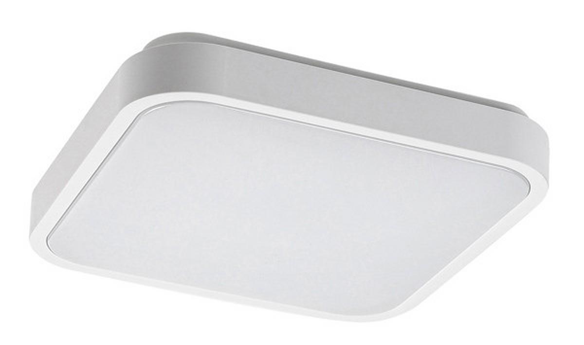 Led Mennyezeti Lámpa Samira 25/25 - (25/25cm)