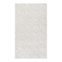 Față de masă PETRA - taupe, Konventionell, textil (140/240cm) - Modern Living
