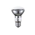 Leuchtmittel 11942-2a - (6,3/10,5cm) Leuchtmittel 11942-2a - (6,3/10,5cm)