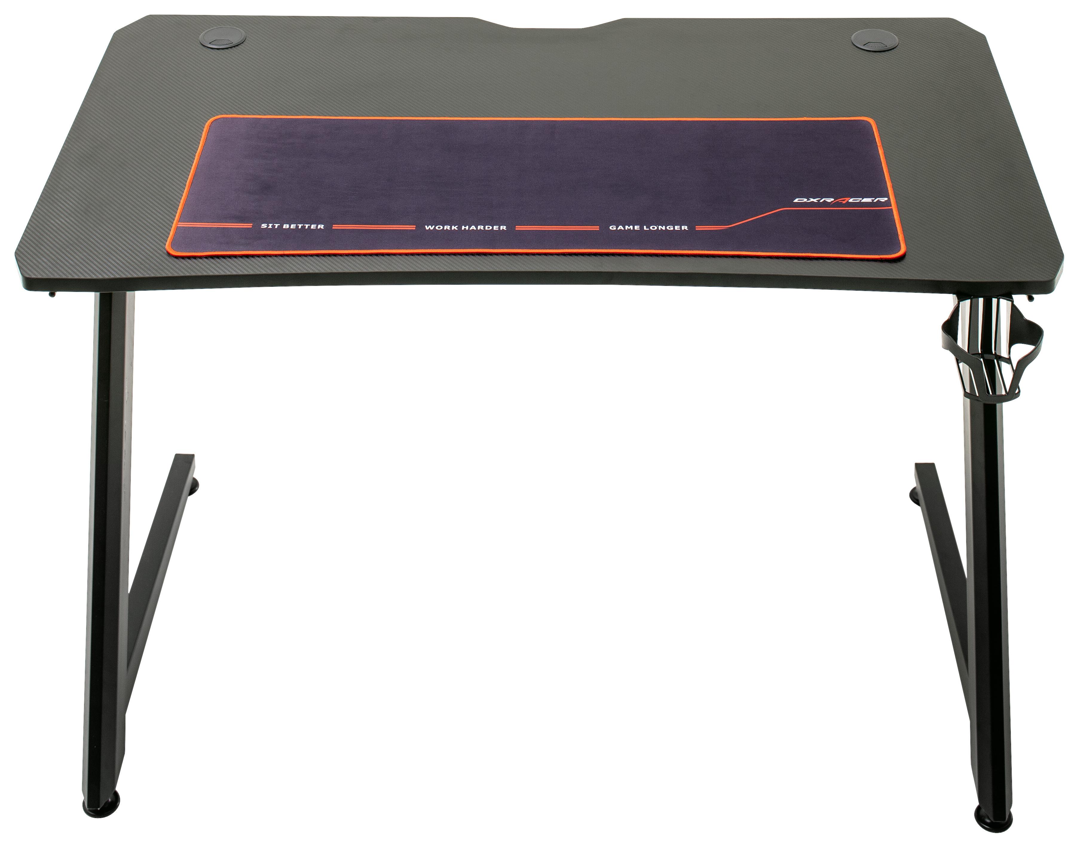 Gaming Tisch 