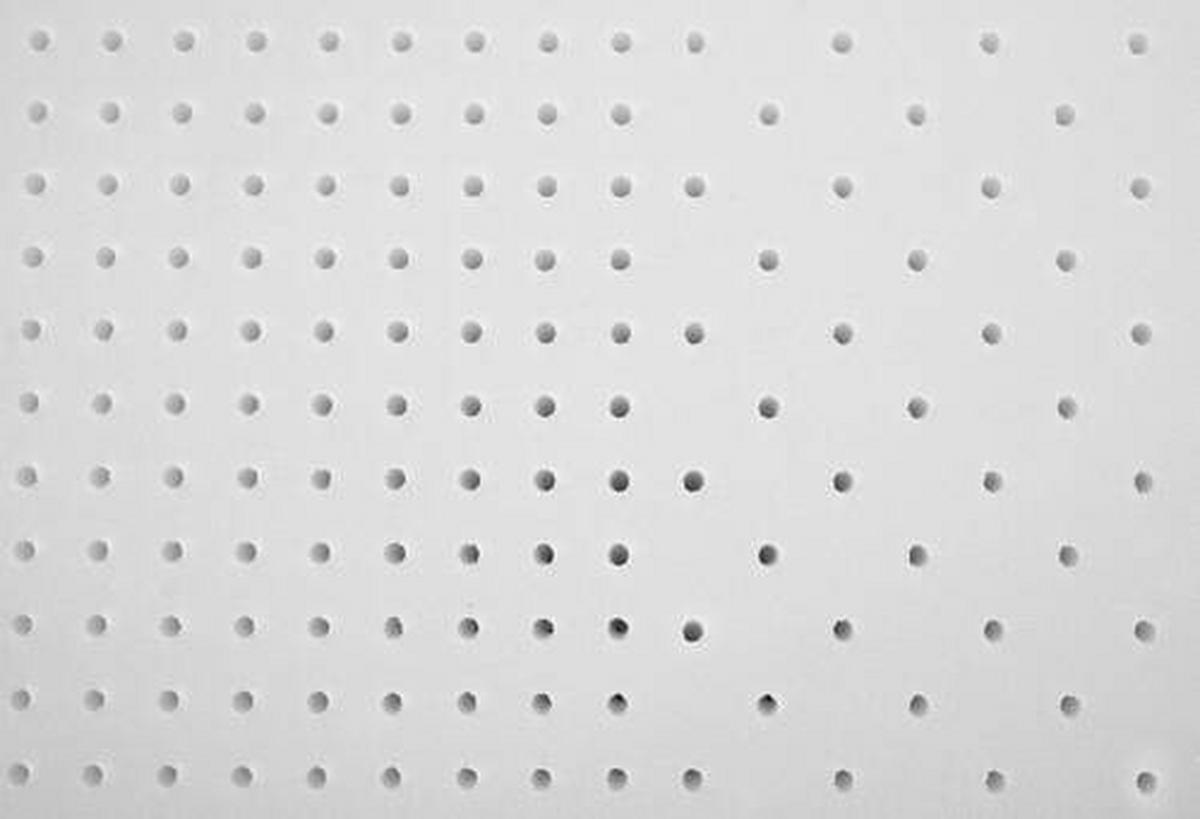 Kaltschaummatratze Luxus 29 H2/3 ca. 100x200cm - Weiß, Basics, Textil (100/200cm) - MID.YOU
