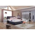 Mizica Leah - roza/zlata, Moderno, kovina (37/40cm) - Modern Living Mizica Leah - roza/zlata, Moderno, kovina (37/40cm) - Modern Living